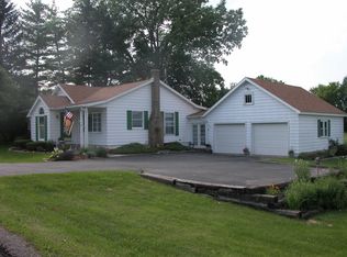 42 Storm Rd, Groton, NY 13073