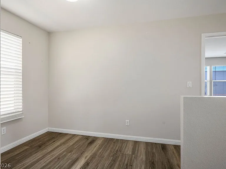1609 Ronzard Ave — Photo 15
