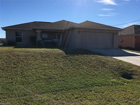 2nd image of 100 NW 25th St