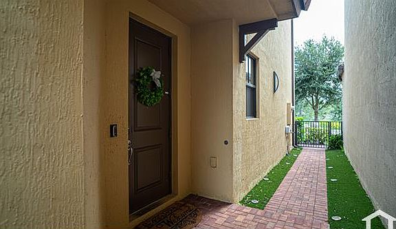 2nd image of 4911 NW 55th Pl