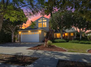 12520 Stagg St, North Hollywood, CA 91605