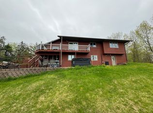 39931 State, Bagley, MN 56621