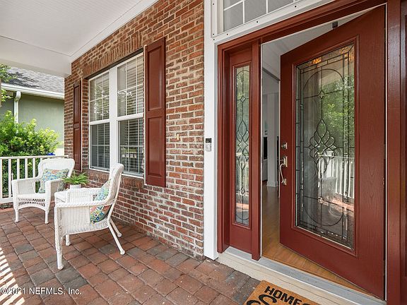 3rd image of 192 Royal Lake Dr Lot No 323 Lot
