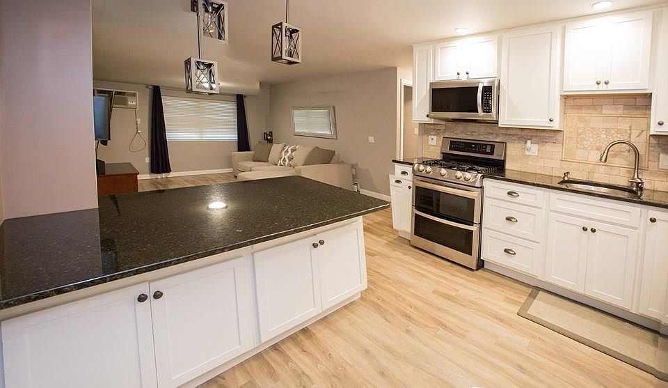 31 Symonds St Salem MA Zillow