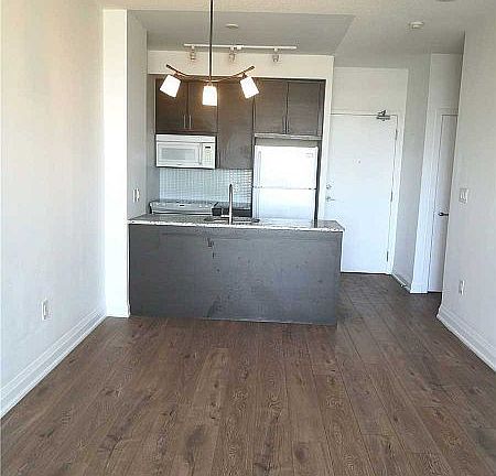 4th image of 70 Forest Manor Rd #418
