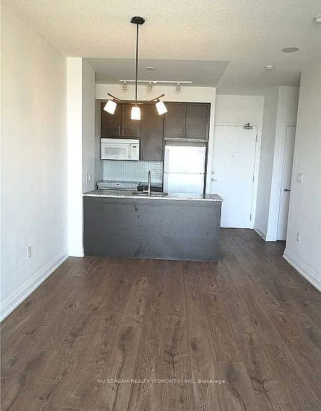 70 Forest Manor Rd #418 — Photo 4