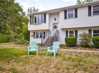 61 Amanda Ln, Southington, CT 06489