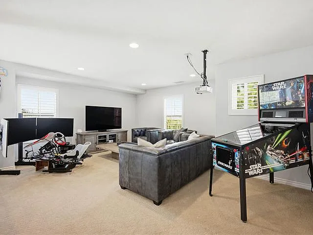 3238 Elysia St — Photo 42