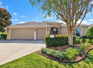 588 Bradford Loop, The Villages, FL 32163