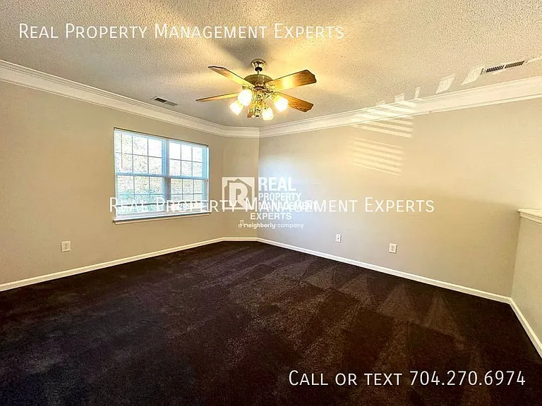 8815 Firestreak Dr — Photo 16