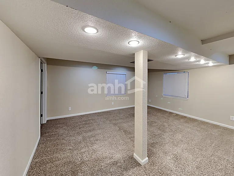 12278 Kittredge St — Photo 20