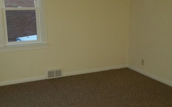 3rd image of 1331 N 14th St