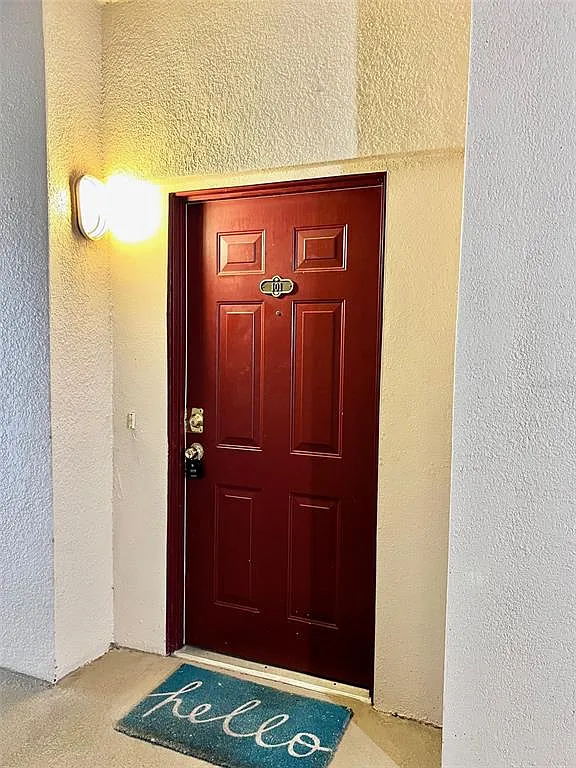3 bed, 2.0 bath, 1495 sqft, $1,575 — Photo 3