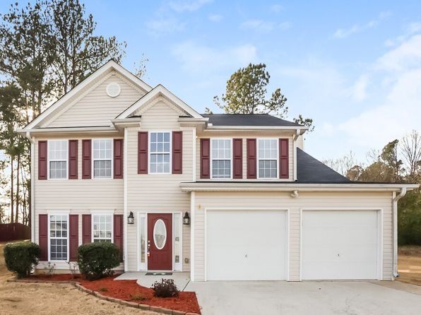 91 Christopher Dr