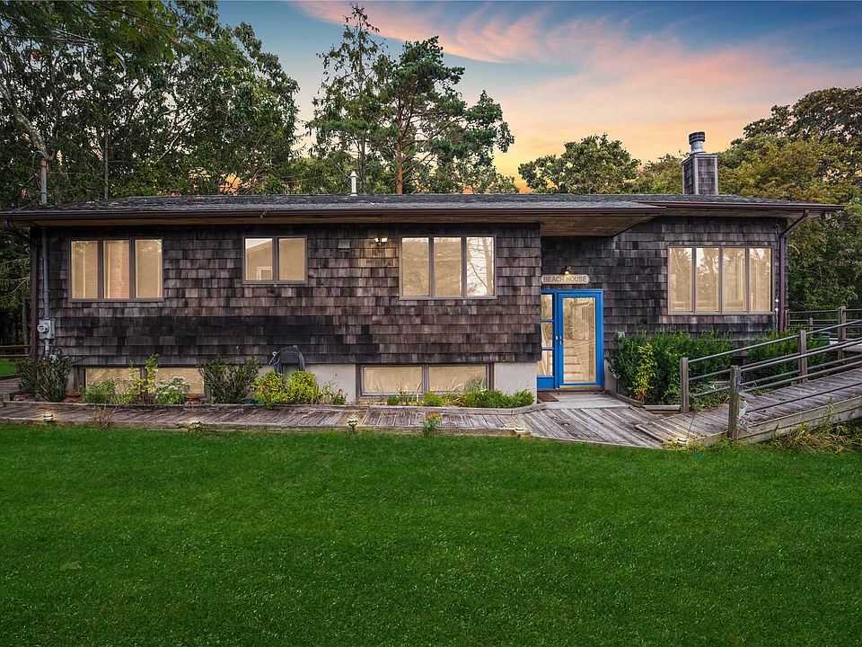 1st image of 77 Pine Edge Dr