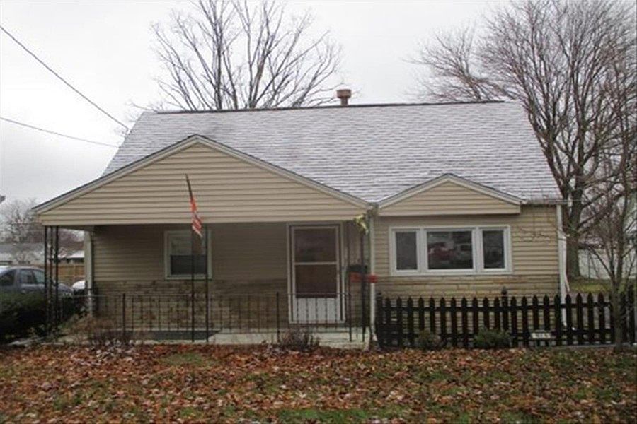 1st image of 161 N Edgehill Ave