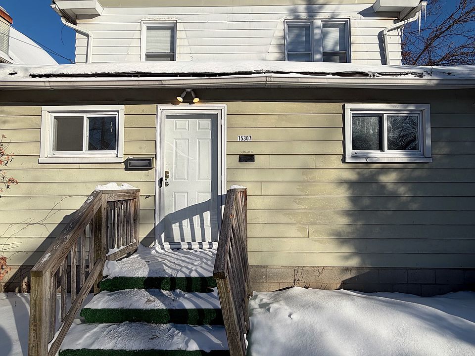 1st image of 15307 Holmes Ave