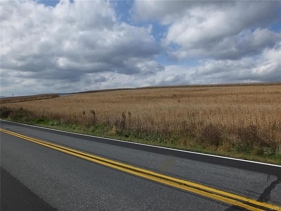 2nd image of 7387 Kings Hwy