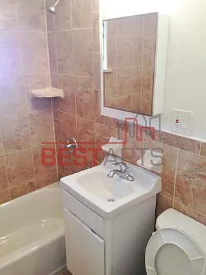 Rented by Best Apartments North Inc | media 47