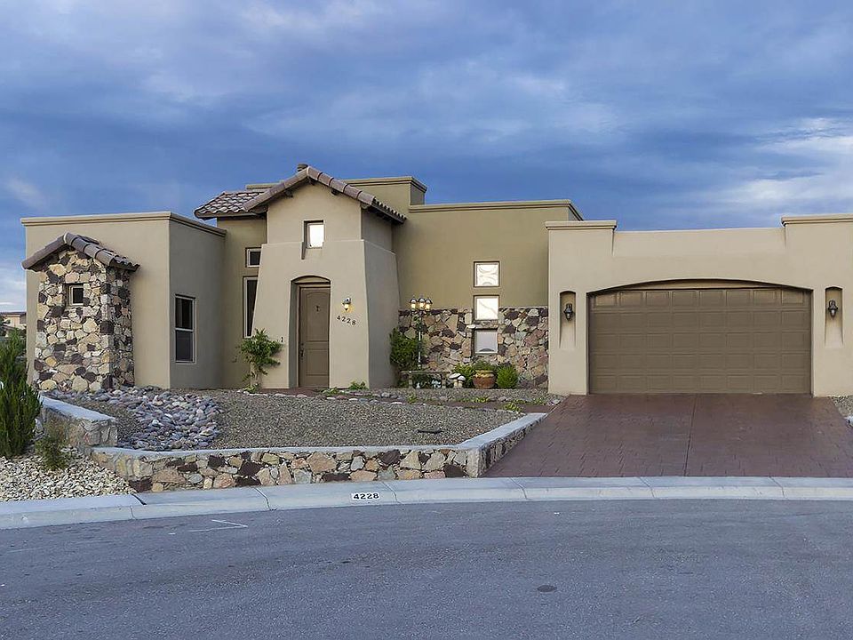 1st image of 4228 Camino Lindo Ct