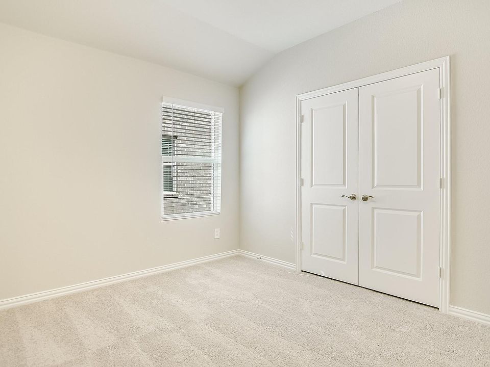 1st image of 2305 Bellatrix Dr