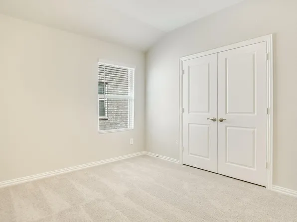2305 Bellatrix Dr, Haslet, TX 76052