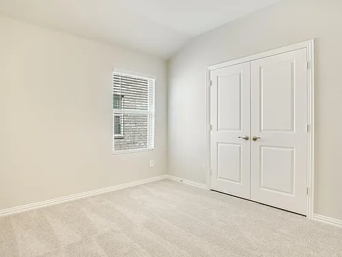 2305 Bellatrix Dr Photo 1