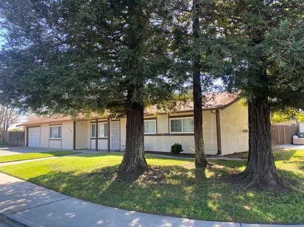 1460 Linden Way, Manteca, CA 95336