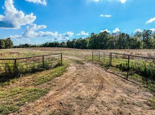0 S Randall Rd, Westpoint, TN 38486