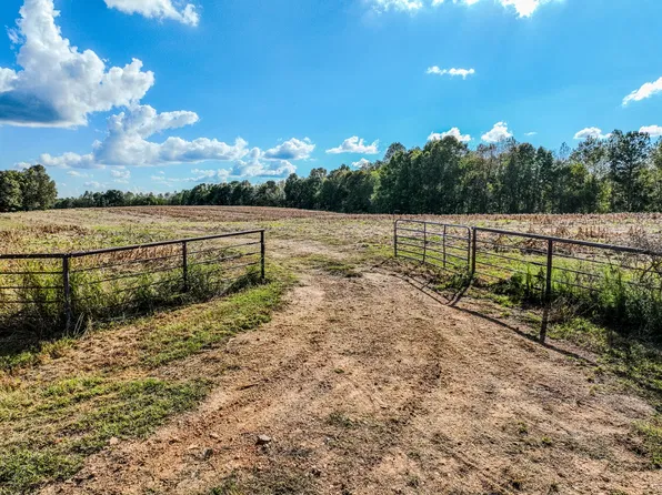 0 S Randall Rd, Westpoint, TN 38486