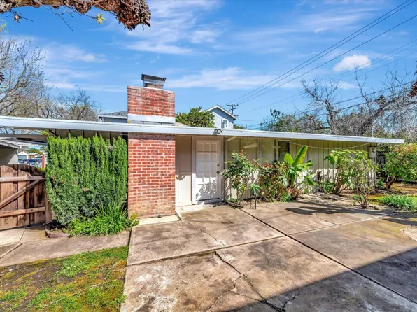 10320 Johnson Ave, Cupertino, CA 95014