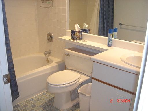4th image of 91-1014 Keokolo St APT D