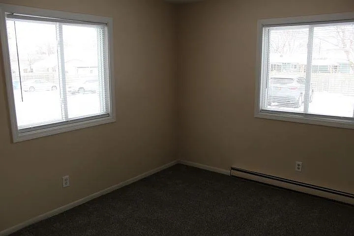 1415 Swede Ave — Photo 7