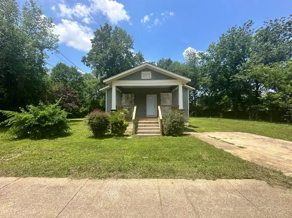 3511 4th Ave, Chattanooga, TN 37407