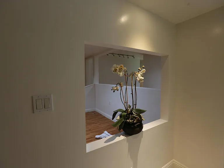 1410 W Workman Ave — Photo 14
