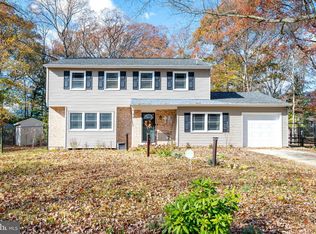 42 Scioto Ct, Dover, DE 19904