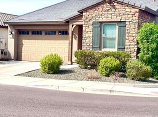 1618 W MONTE Way, Phoenix, AZ 85041