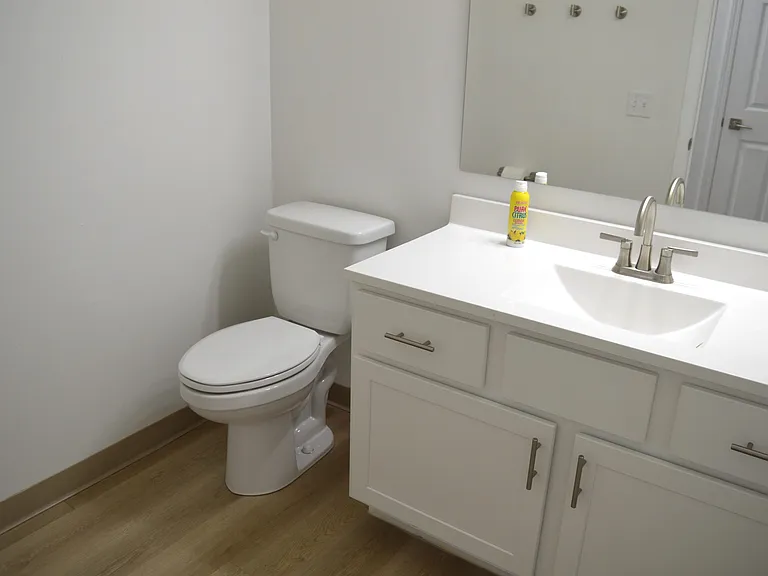2305 McKenna Blvd — Photo 7