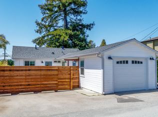412 Monterey Ave, Capitola, CA 95010
