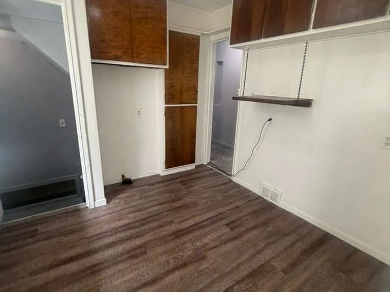 13873 Carlisle St — Photo 5