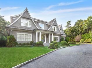 1736 Deerfield Rd, Water Mill, NY 11976