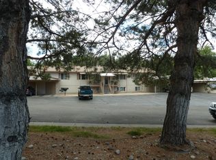 175 Belaire Dr APT 3, Grand Junction, CO 81501