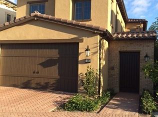 60 Wrangler, Irvine, CA 92602