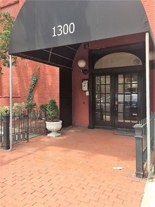 1300 Hudson St APT B2, Hoboken, NJ, 07030