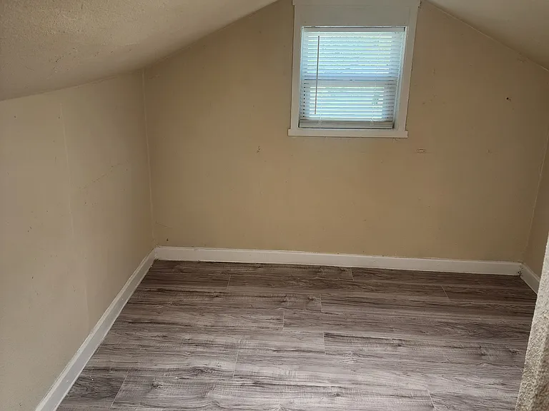 3234 Littlejohn Ave #1 — Photo 6