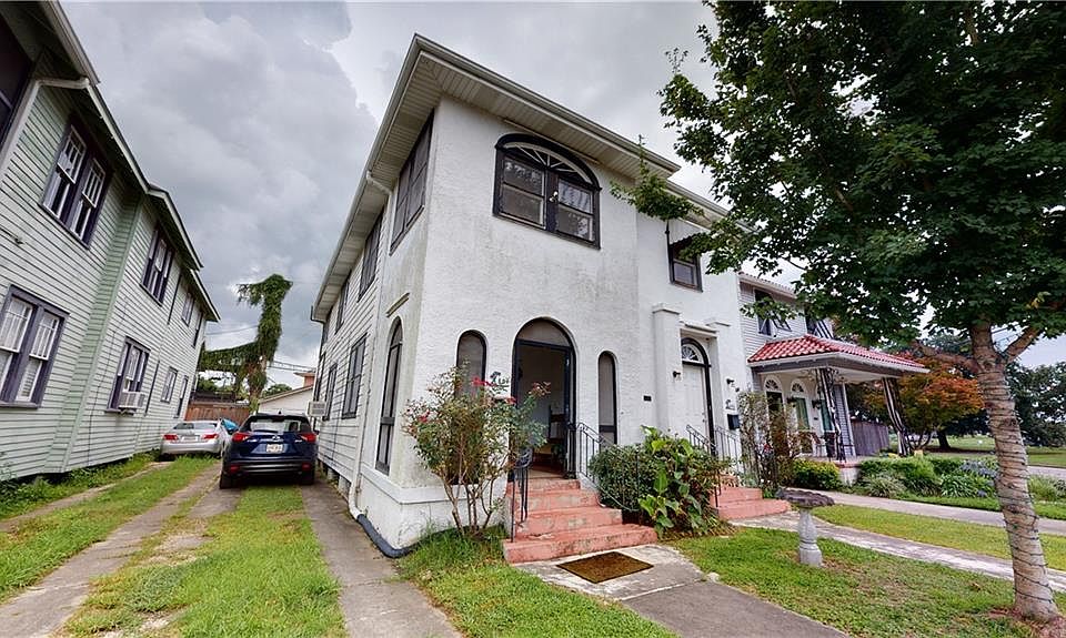 1st image of 802-04 Wilson Dr