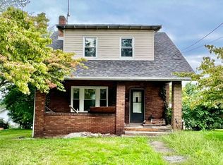 347 Pershing Dr, New Kensington, PA