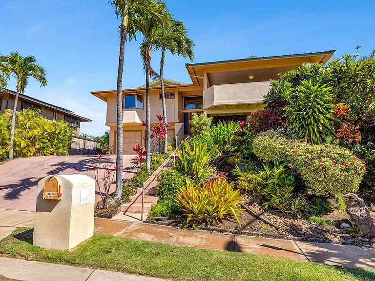 2641 Moolio Pl — Photo 39
