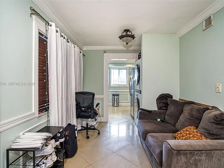 1457 Atlantic Shores Blvd #1 — Photo 6