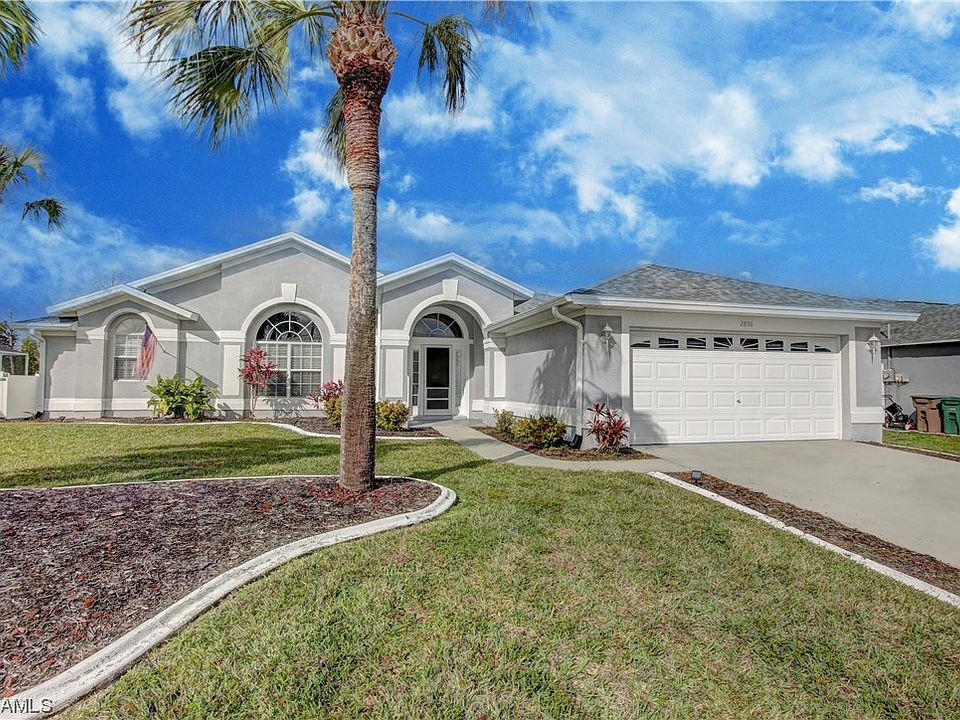 1st image of 2850 SW 25th Pl